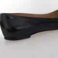 Small Product Preview Image 7